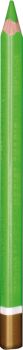 belcolART Farb Gigant Trigon 12 Pencils May Green