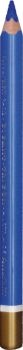 belcolART Farb Gigant Trigon 12 Pencils Midblue