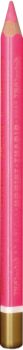belcolART Farb Gigant Trigon 12 Stifte pink
