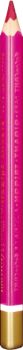 belcolART Farb Gigant Trigon 12 Pencils Cyclam