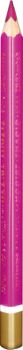 belcolART Farb Gigant Trigon 12 Pencils Magenta