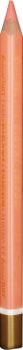 belcolART Farb Gigant Trigon 12 Stifte hellorange