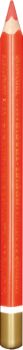 belcolART Farb Gigant Trigon 12 Pencils Dark Orange