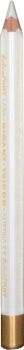 belcolART Farb Gigant Trigon 12 Pencils White
