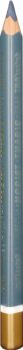 Preview: belcolART Farb Gigant Trigon 12 Pencils Grey