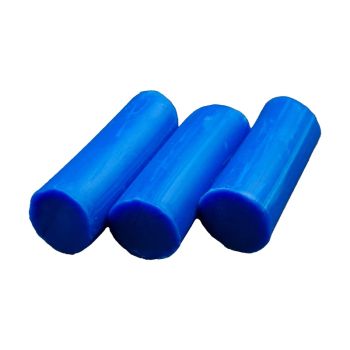 Preview: belcolART Eco-Handiplast SuperSoft 1750g in Bucket Blue