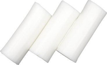 belcolART Eco-Handiplast SuperSoft 1750g in Bucket White