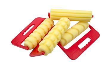 Giant Sponge Pattern Roller (4)