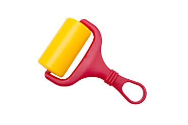 Roller (single handled)