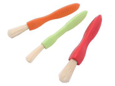 Easy Grip Brush Size No 14