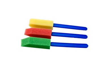 Dabbers (3)