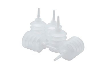 Paint Bellows (5)