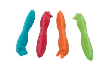 Soft Grip Pattern Makers (4)