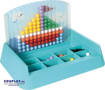 Bead Picture Builder