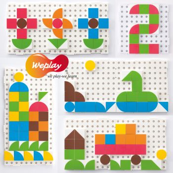 Preview: Puzzle Fun