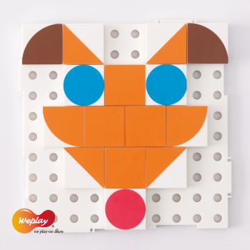 Puzzle Fun