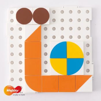 Puzzle Fun