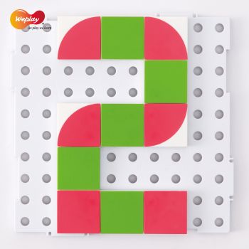 Puzzle Fun
