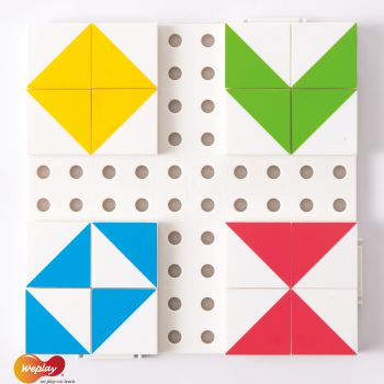 Puzzle Fun