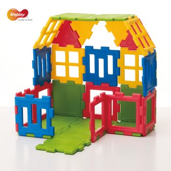 We-Blocks mini 28 pcs