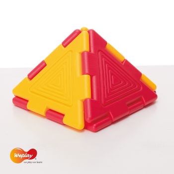 We-Blocks mini 28 pcs