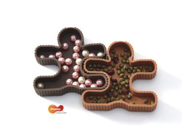 Cookie Festival