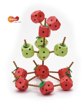 Apple Links