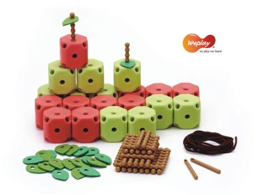 Apple Links