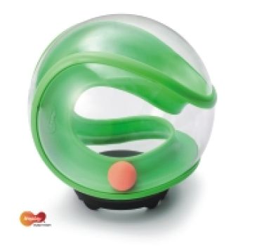 Tai-Chi Ball L