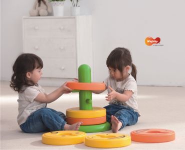 Preview: Tricky Tree