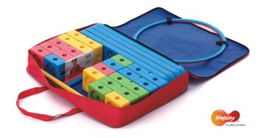 Motorik Set Basic