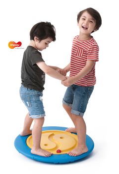 Tai Chi Balance Board (L)