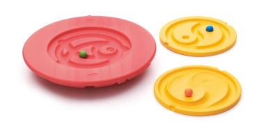 Tai Chi Balance Board (S)