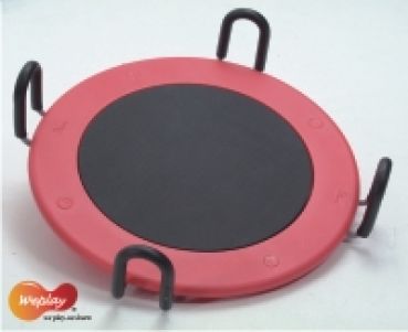 Preview: HAND HELD ROTATION BOARD (L)