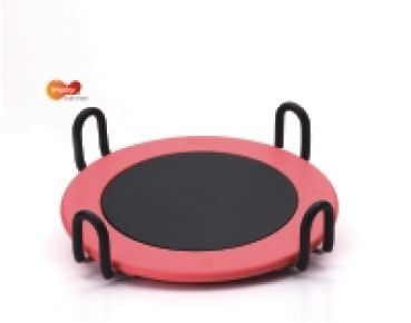 Preview: HAND HELD ROTATION BOARD (L)