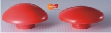 HAND HELD ROTATION BOARD (L)