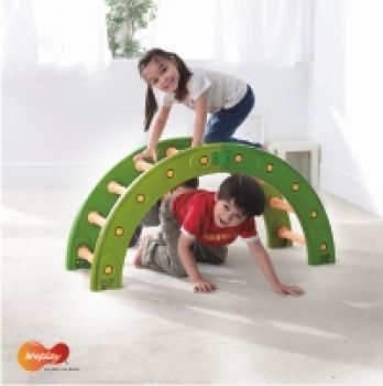 Weplay Balance Arch 1/2