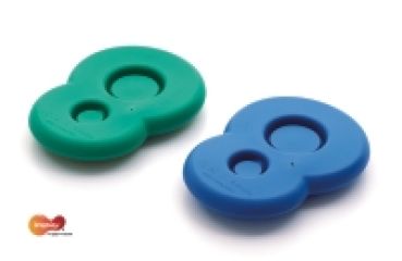Weplay Balance Clouds
