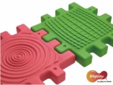 We-Block Tactile