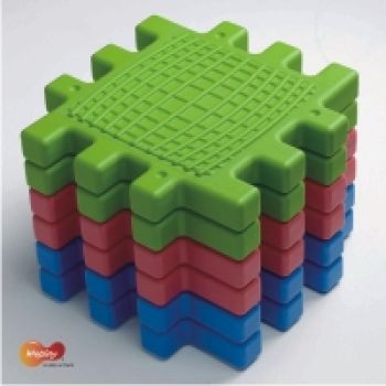 We-Block Tactile