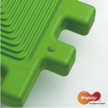 We-Block Tactile