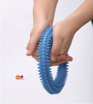 Twister set of 3
