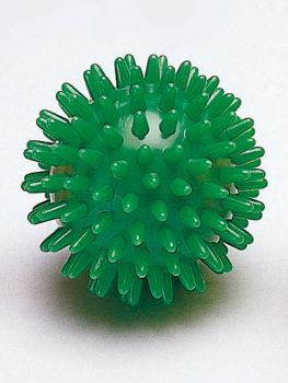 Massage Ball 7 cm