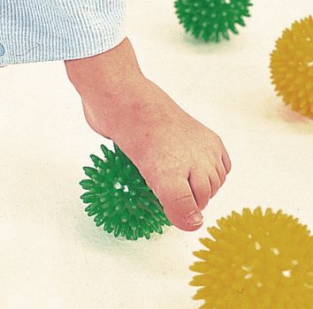 Preview: Massage Ball 7 cm