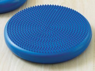 Air Cushion 60 cm