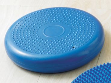 Air Cushion 30 cm