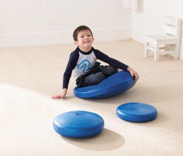 Preview: Air Cushion 30 cm