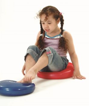 Preview: Air Cushion 30 cm