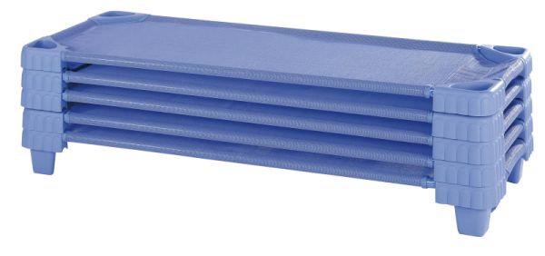 Cot 130 cm