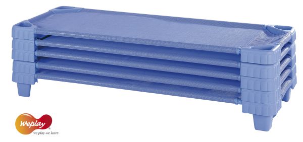 Cot 140 cm